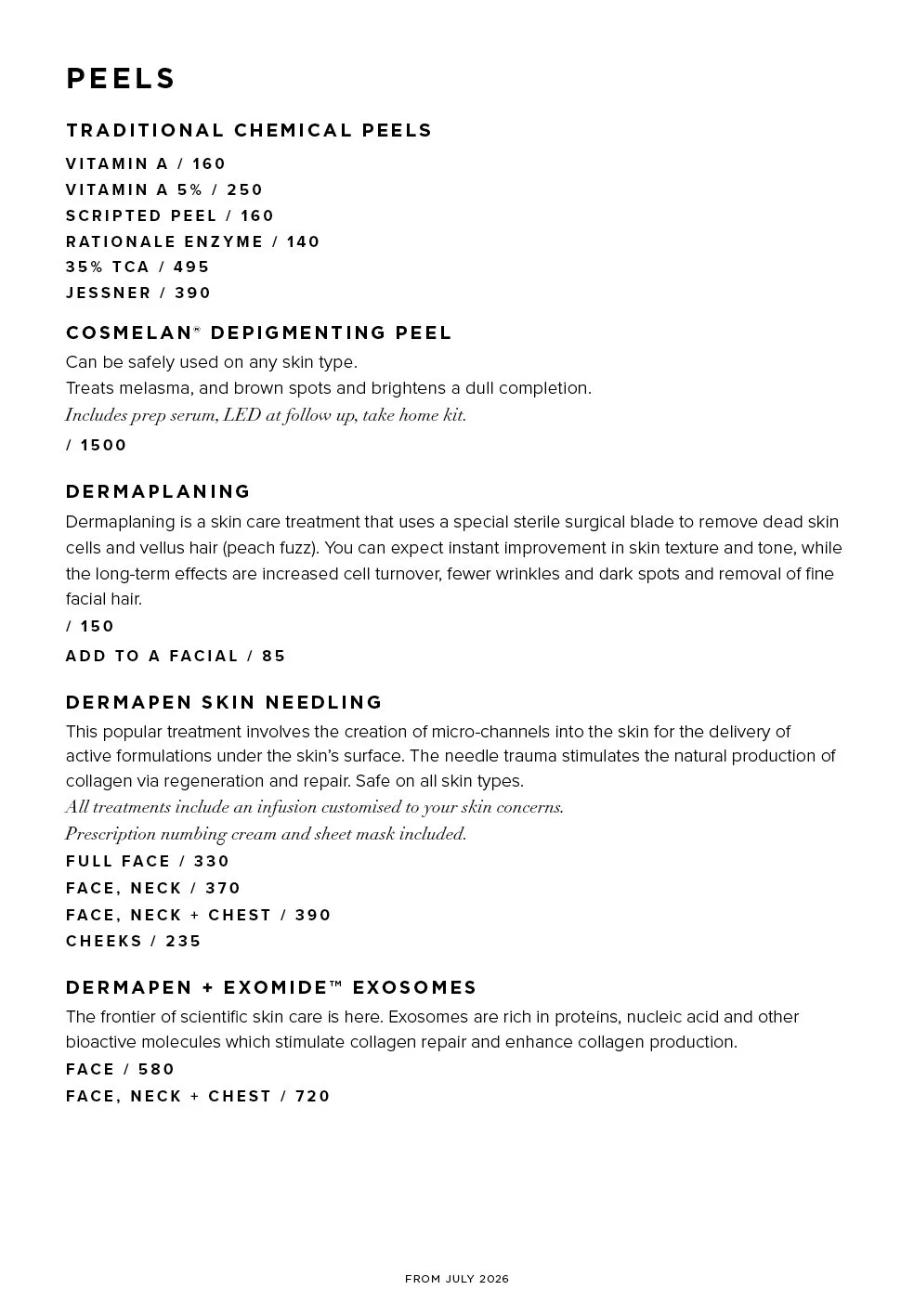 J007620 - Northern Skin Menu Update July 20267.jpg