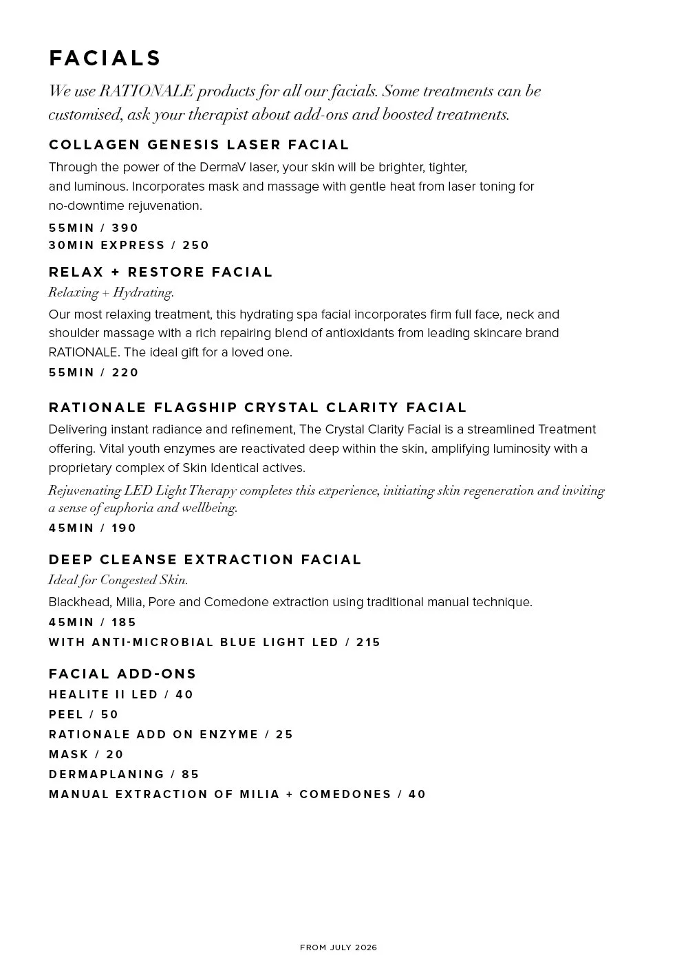 J007620 - Northern Skin Menu Update July 20268.jpg