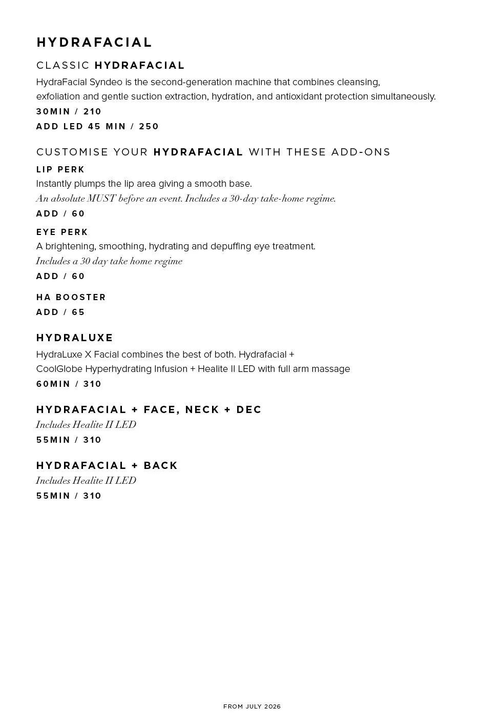 J007620 - Northern Skin Menu Update July 20269.jpg