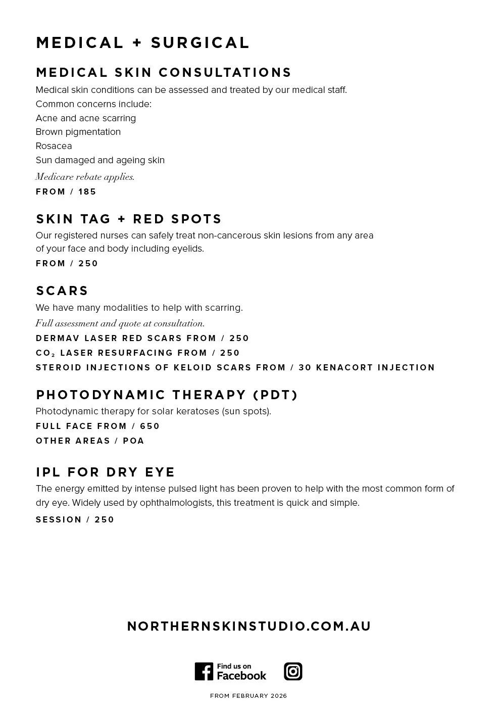 J007620 - Northern Skin Menu Update July 202610.jpg