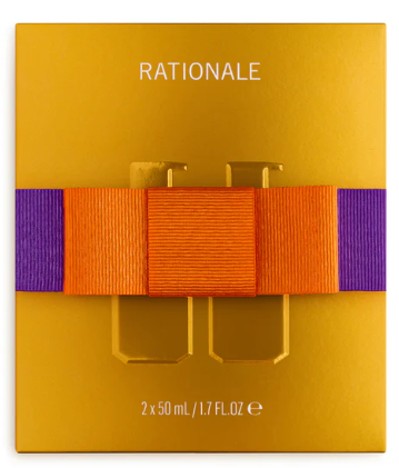 STRENGTHENING DUO.png