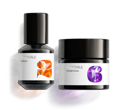 brighteningdue. PNG.PNG