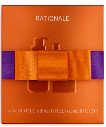 BRIGHTENING TRIO.png