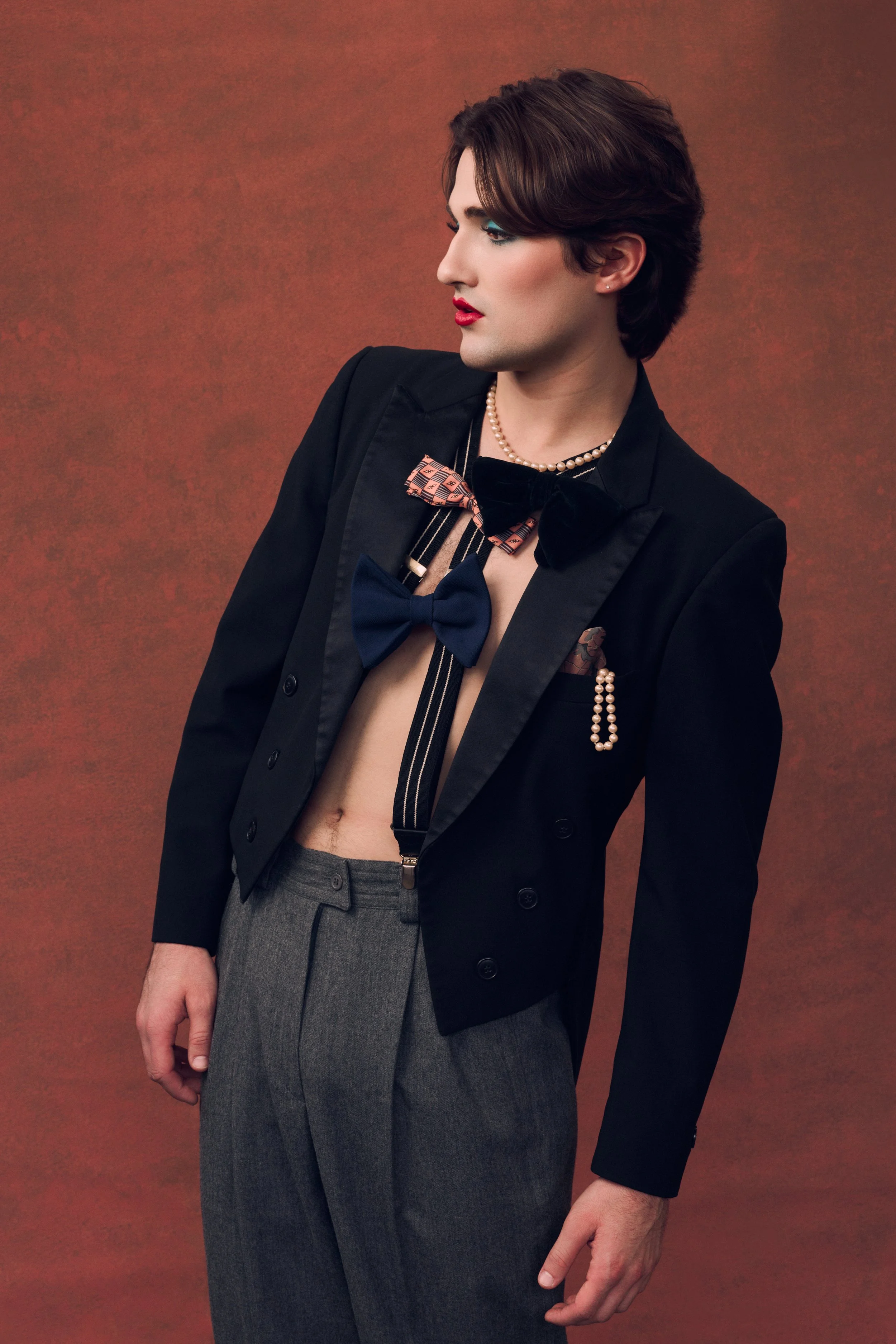 Untitled Capture1536 1_(2).jpg