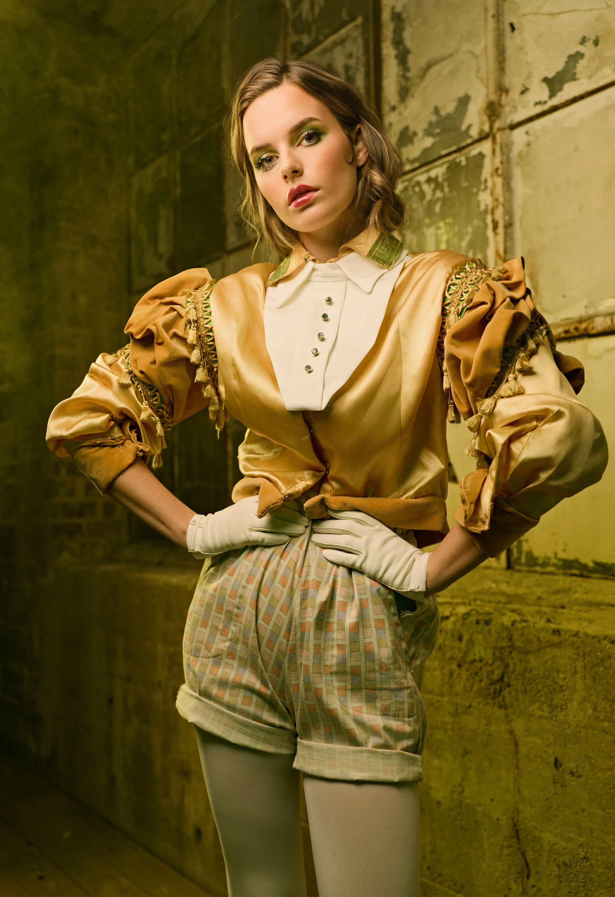 Untitled Capture1886_(2).jpg