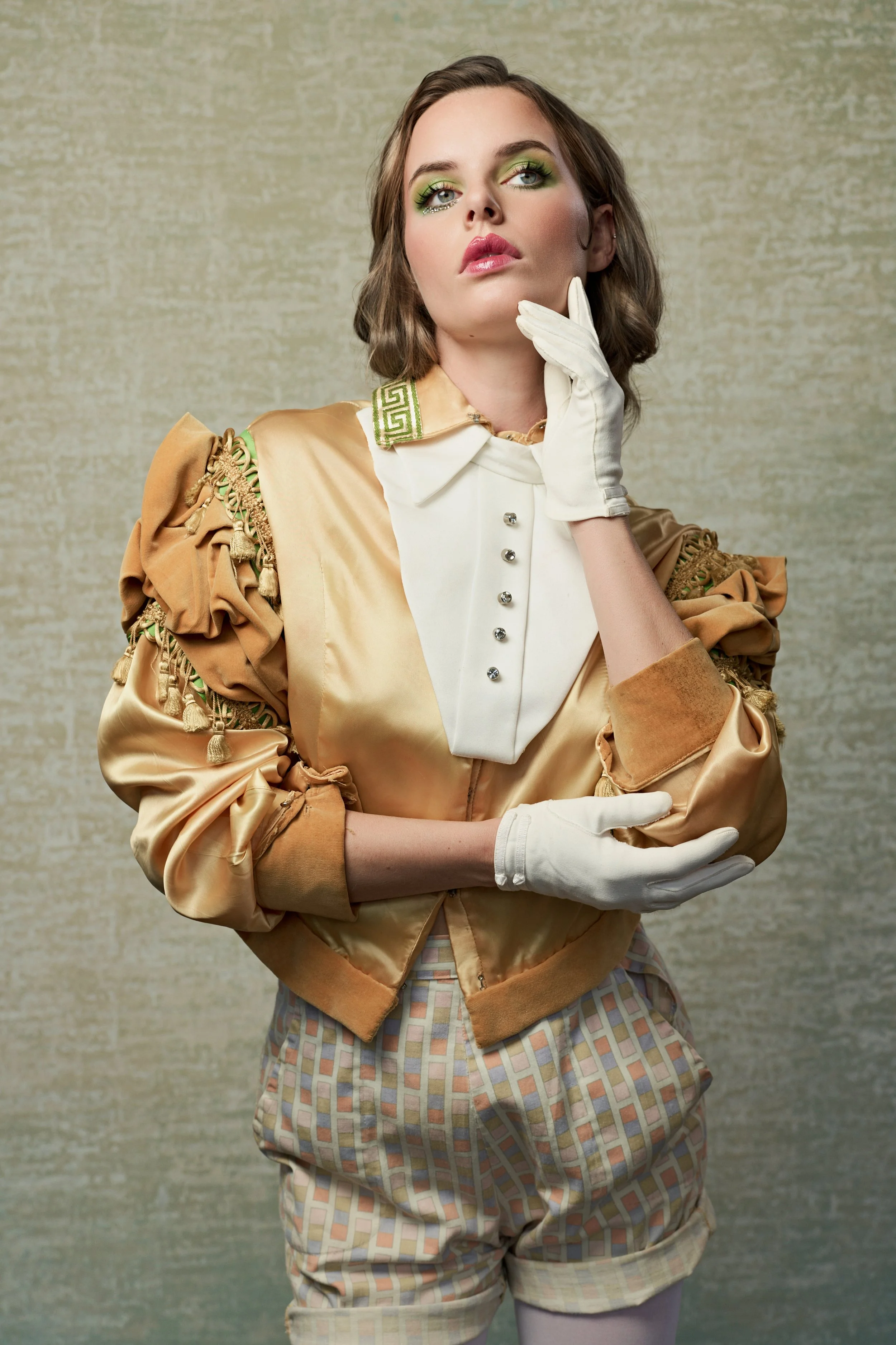 Untitled Capture2036 1_(2).jpg