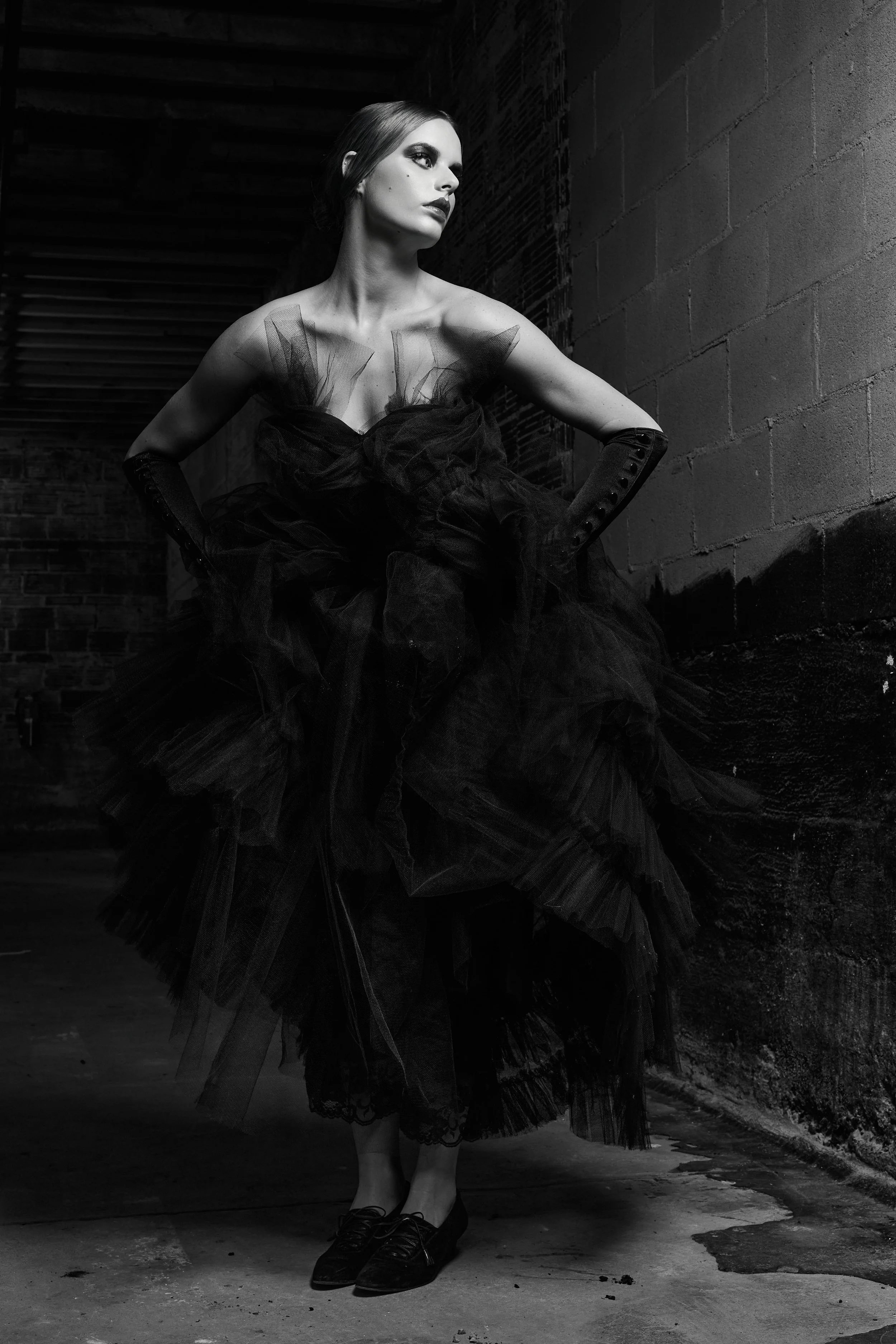 Untitled Capture2168 1_(2).jpg