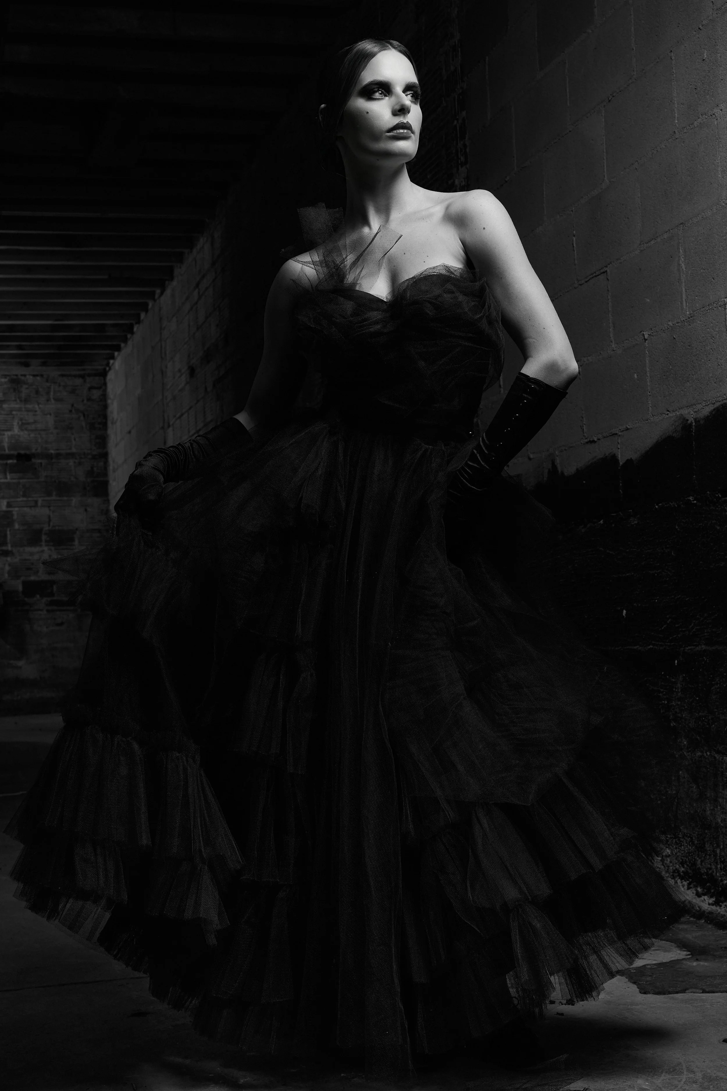 Untitled Capture2252 1_(2).jpg