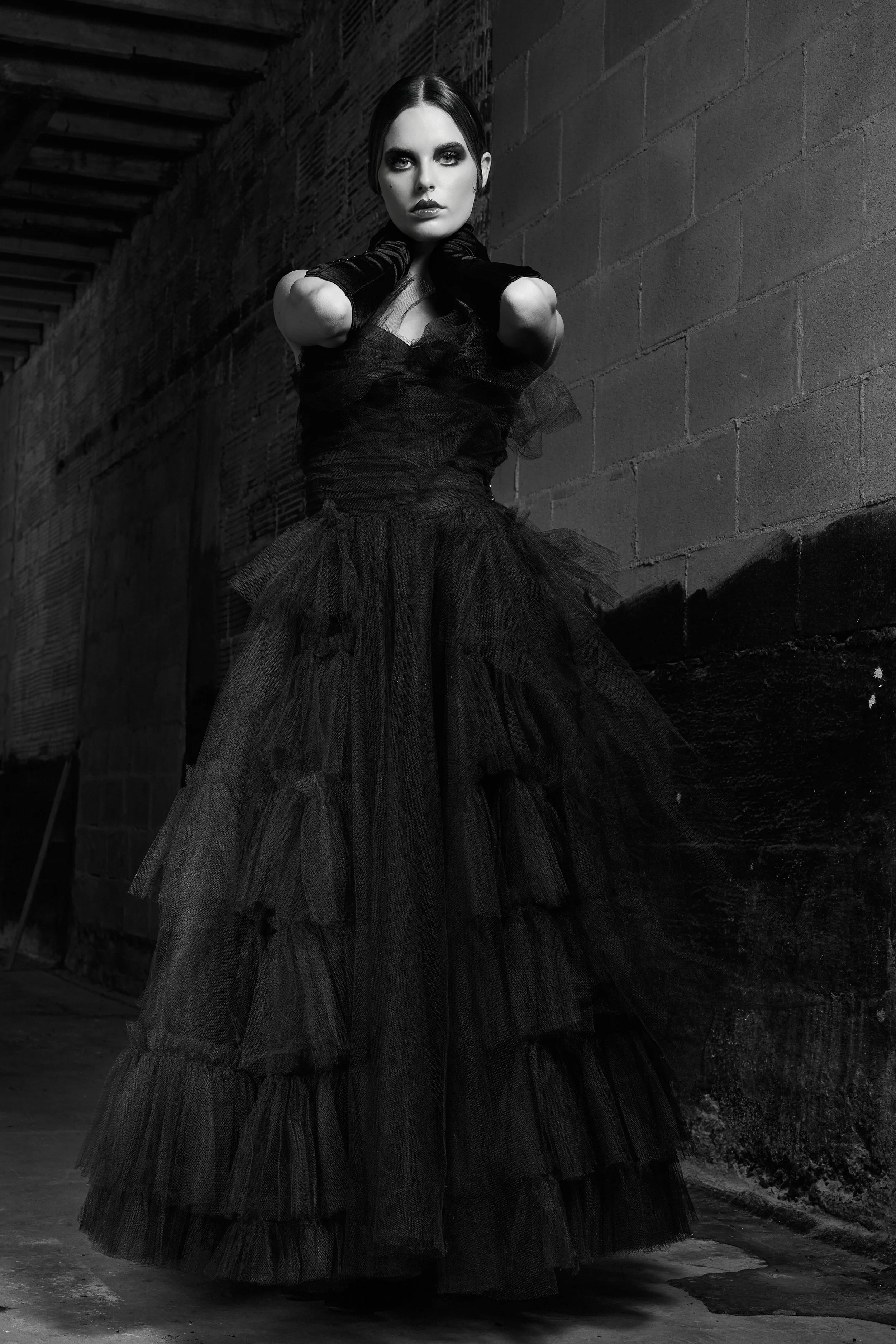 Untitled Capture2115 1_(2).jpg