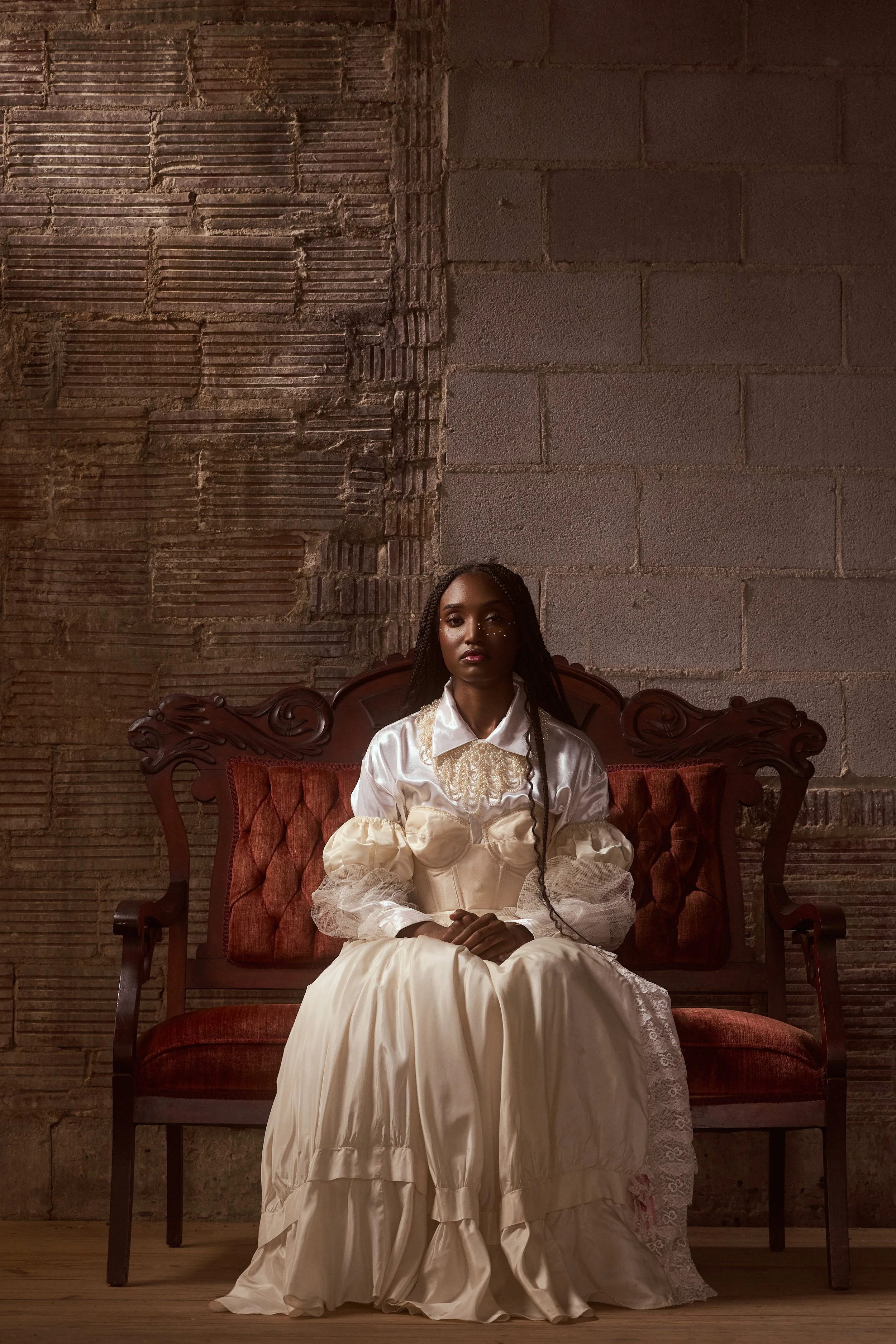 Untitled Capture1389_(2).jpg