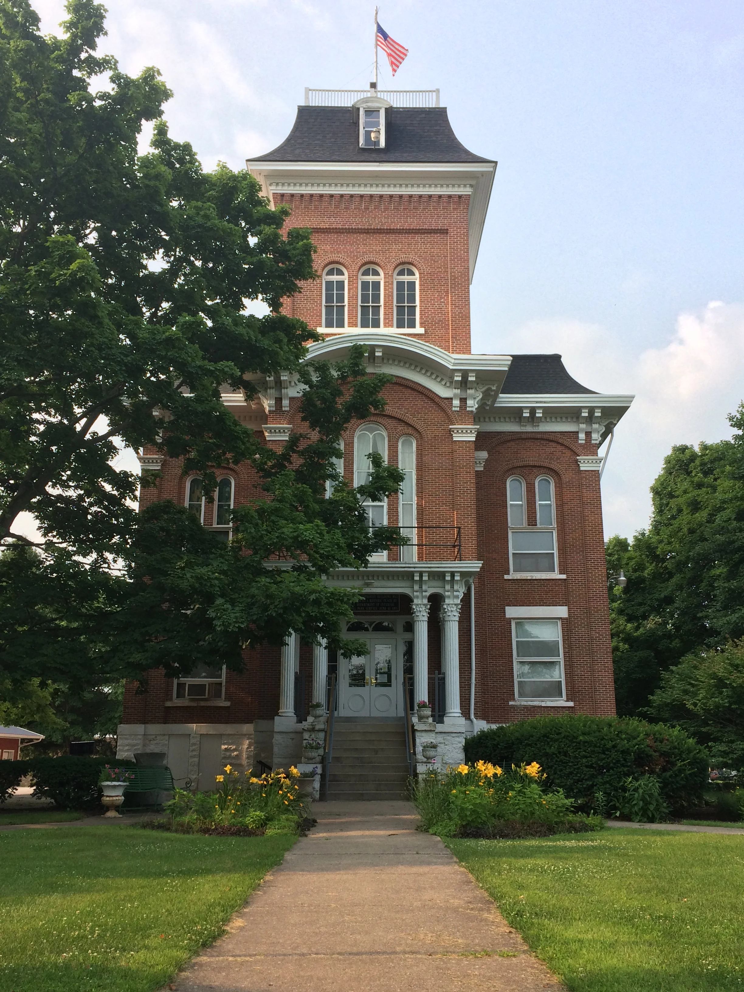 OldCourthouse01July2015_1.JPG