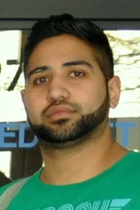 Harkamal Vaid.4.jpg