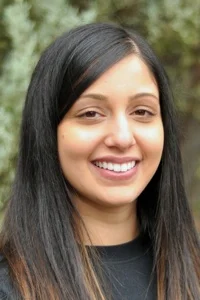Nicole Randhawa.4.jpg