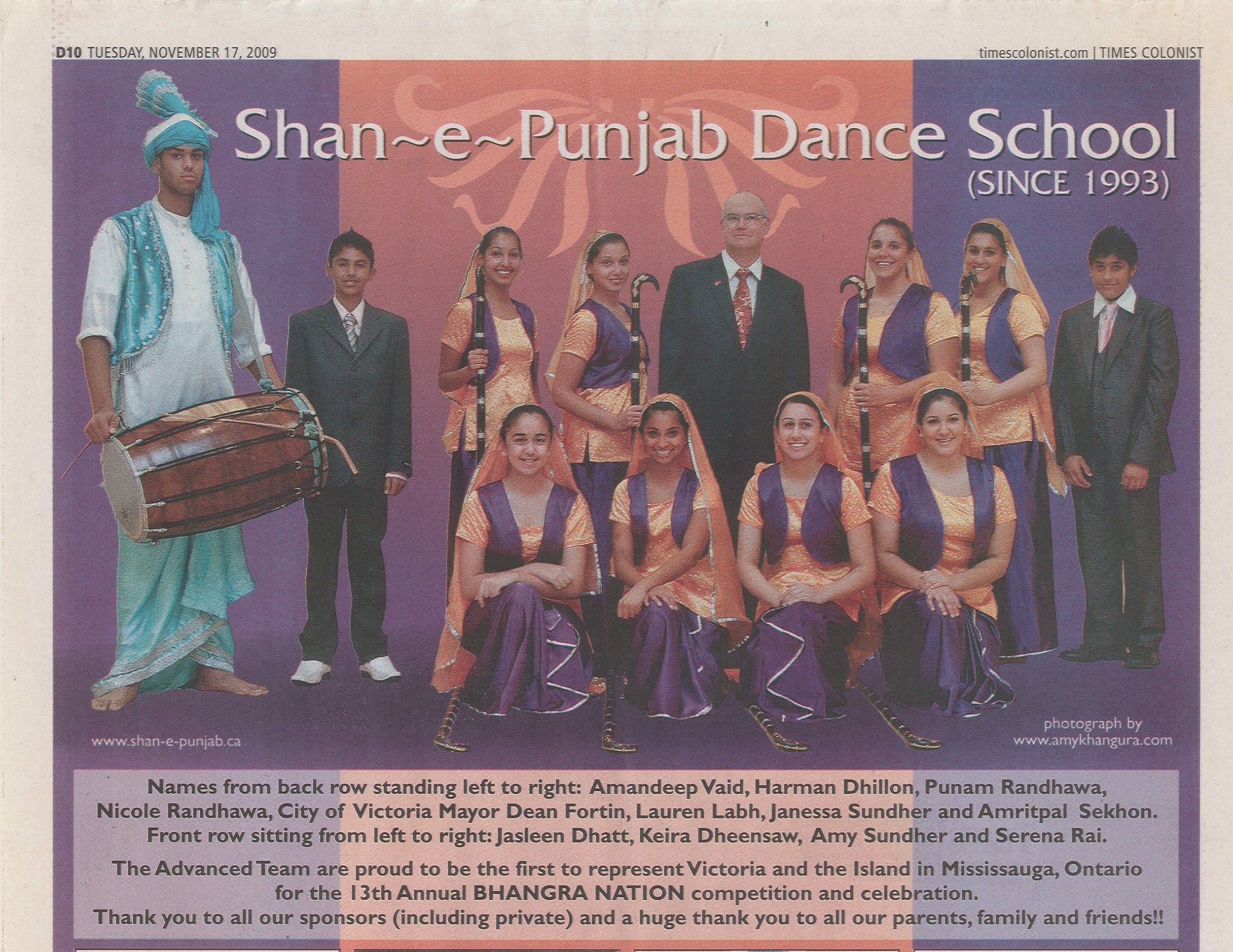 2009 Mayor of Victoria_Bhangra Nation International Competition.jpg