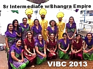 Bhangra Empire Team.JPG