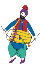 man.png