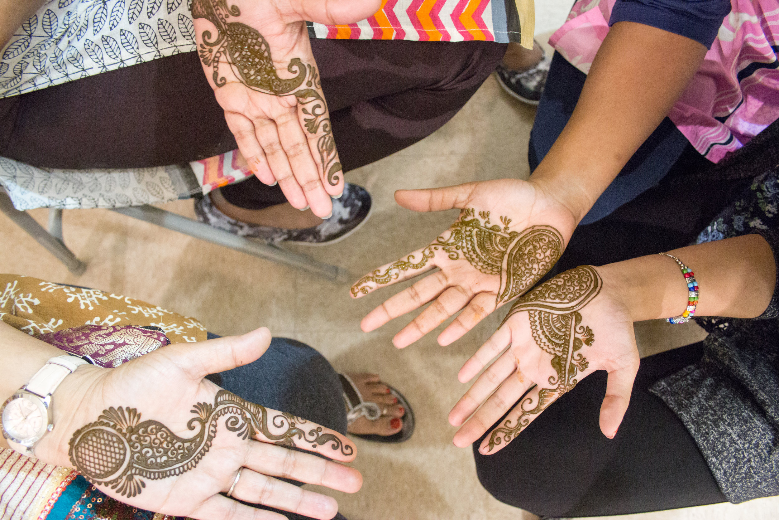 Adult Mehndi.jpg