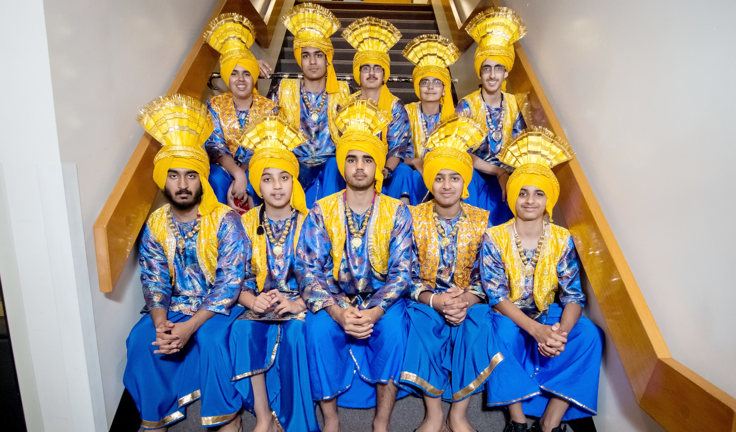 20170514 - Shan-e-Punjab Vaisakhi performance-0018.jpg