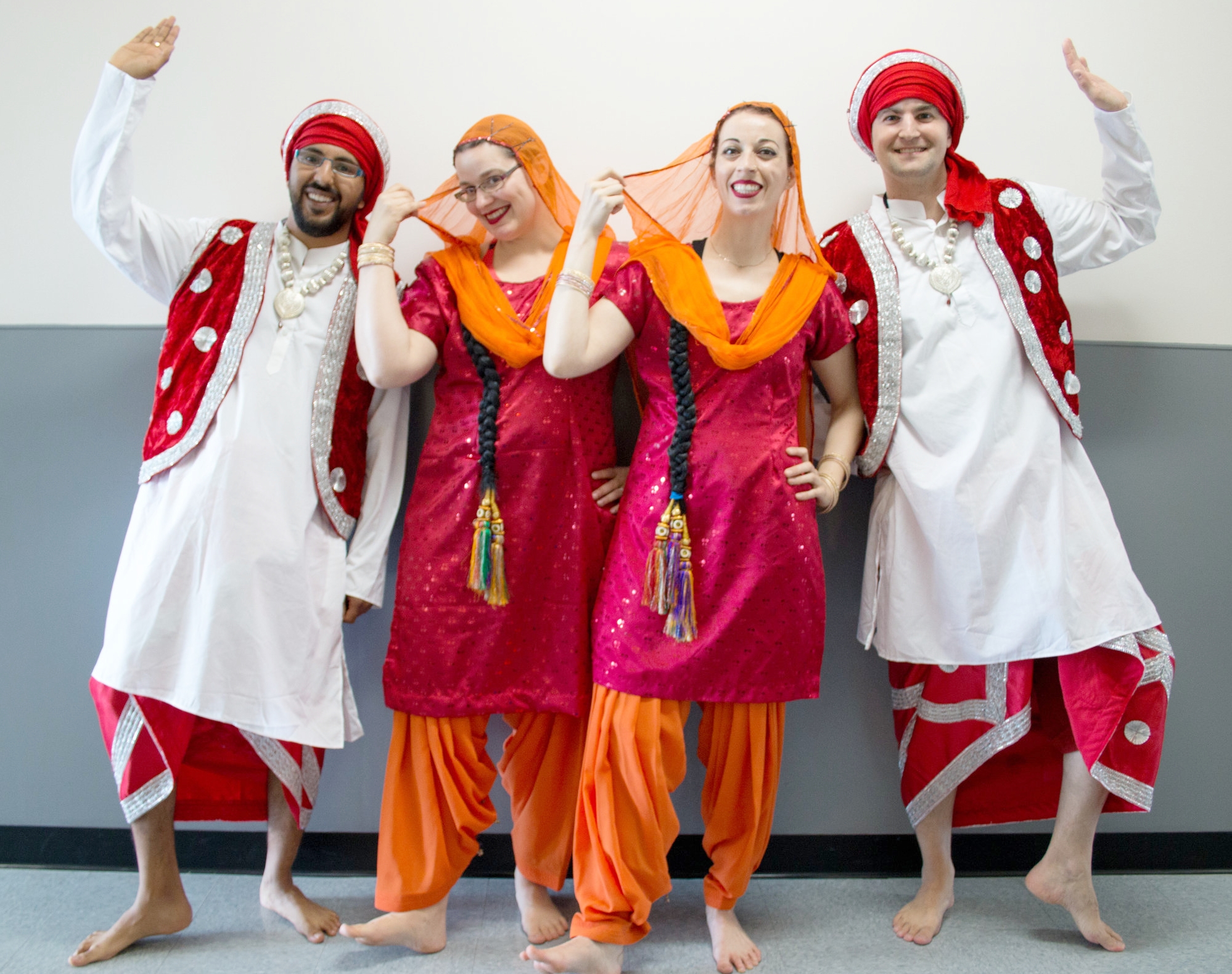 Adult Bhangra.jpg