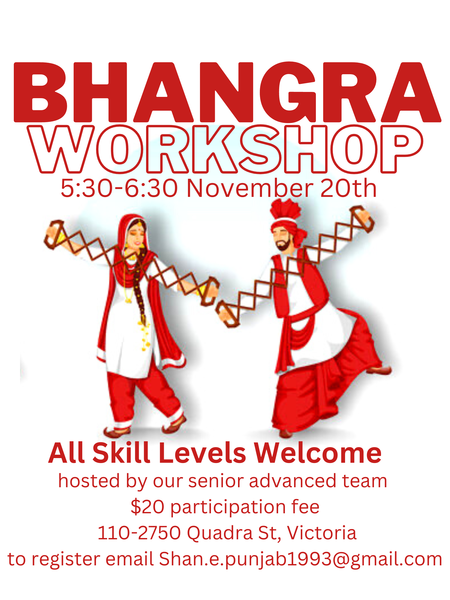 bhangra workshop nov 20 (1).jpg