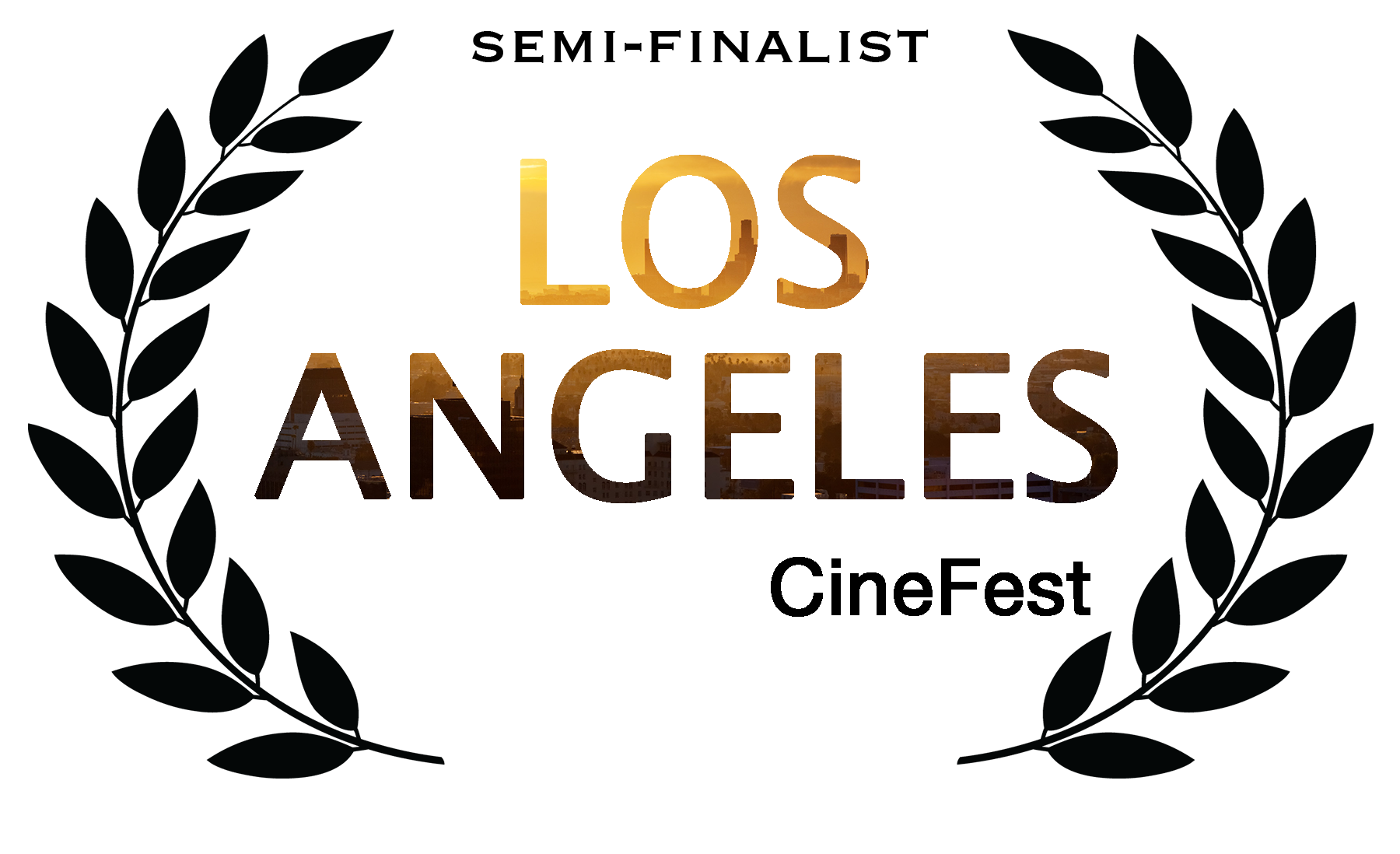 semi_la_cinefest-1.png