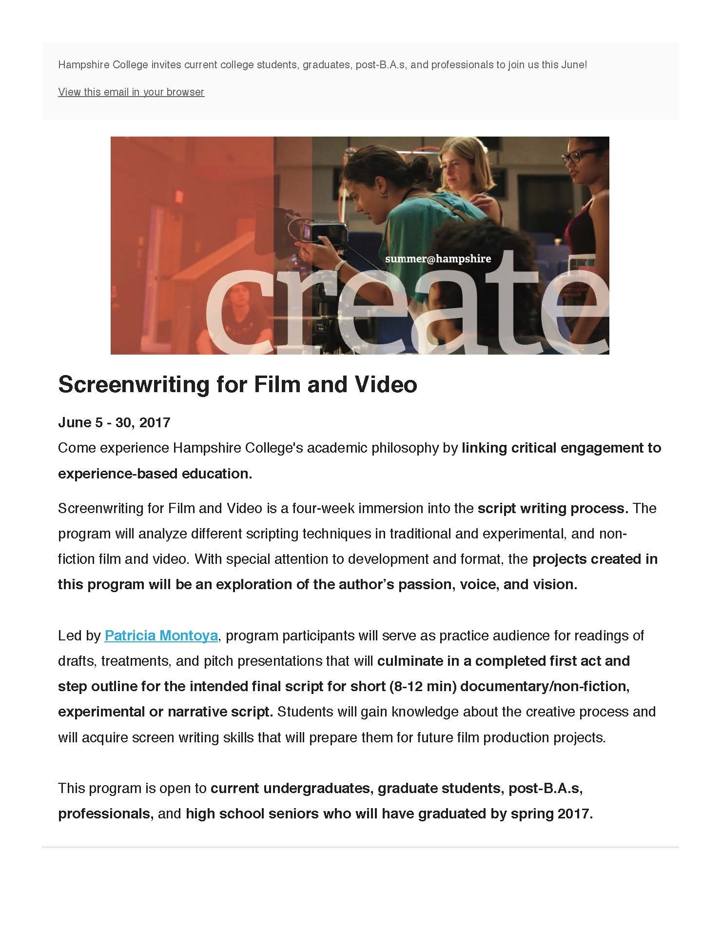 Screenwriting Email Promotion(1)_Page_1.jpg