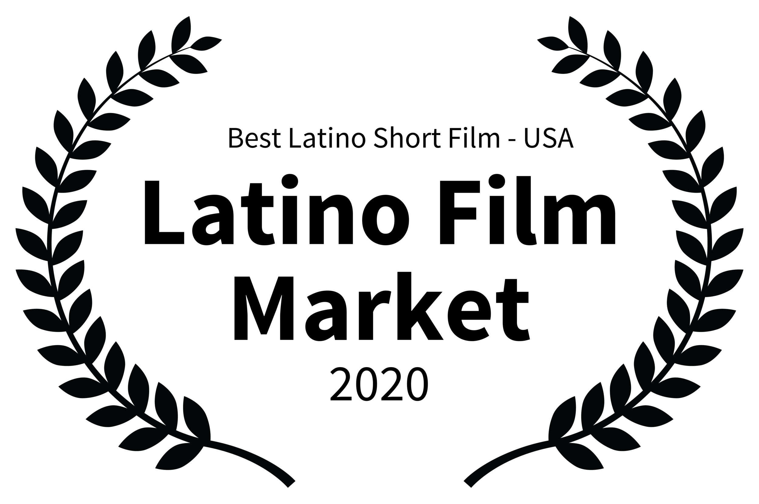 BestLatinoShortFilm-USA-LatinoFilmMarket-2020.png