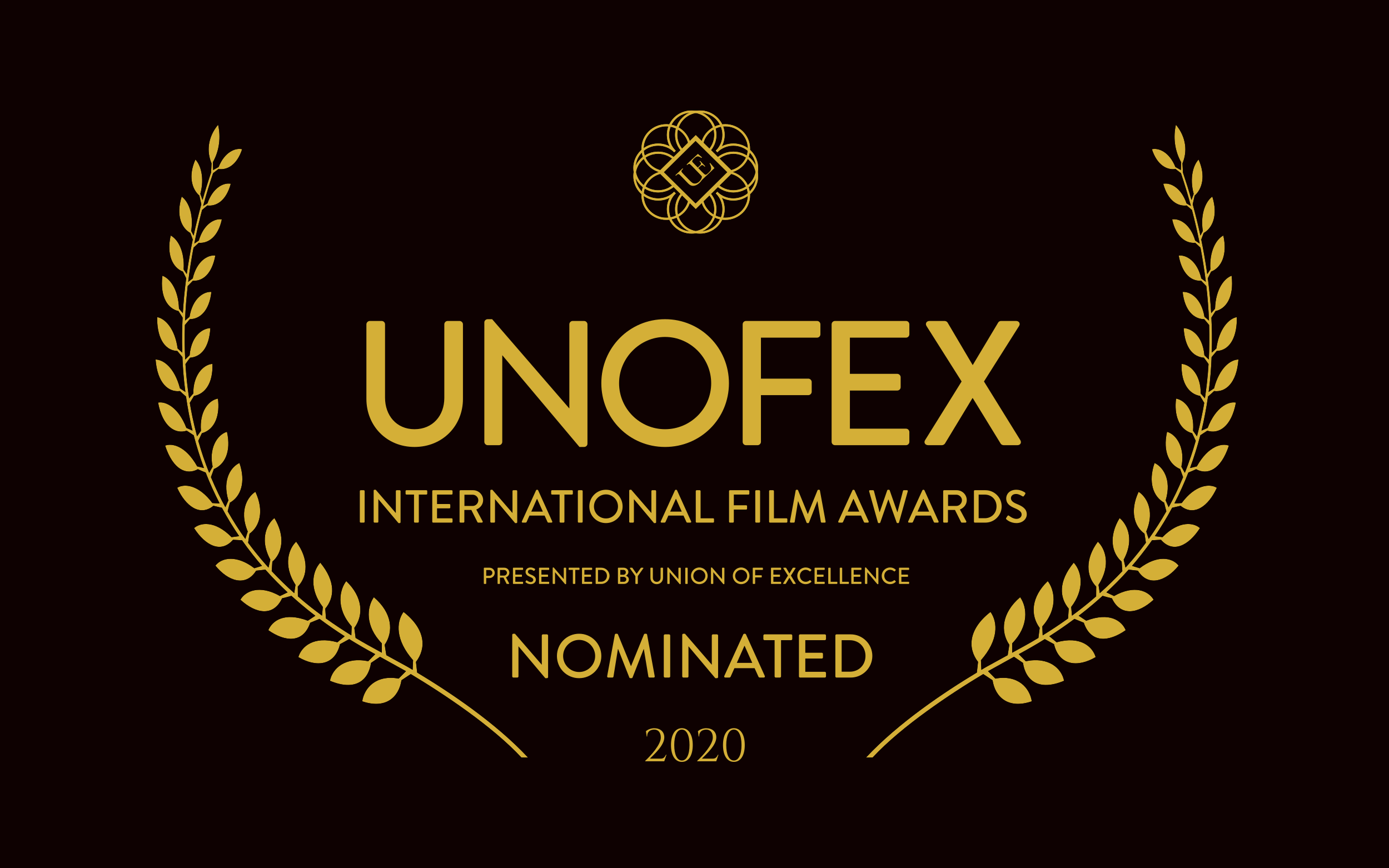 UNOFEX Nomination Badge 2020 - Nominated-P.png