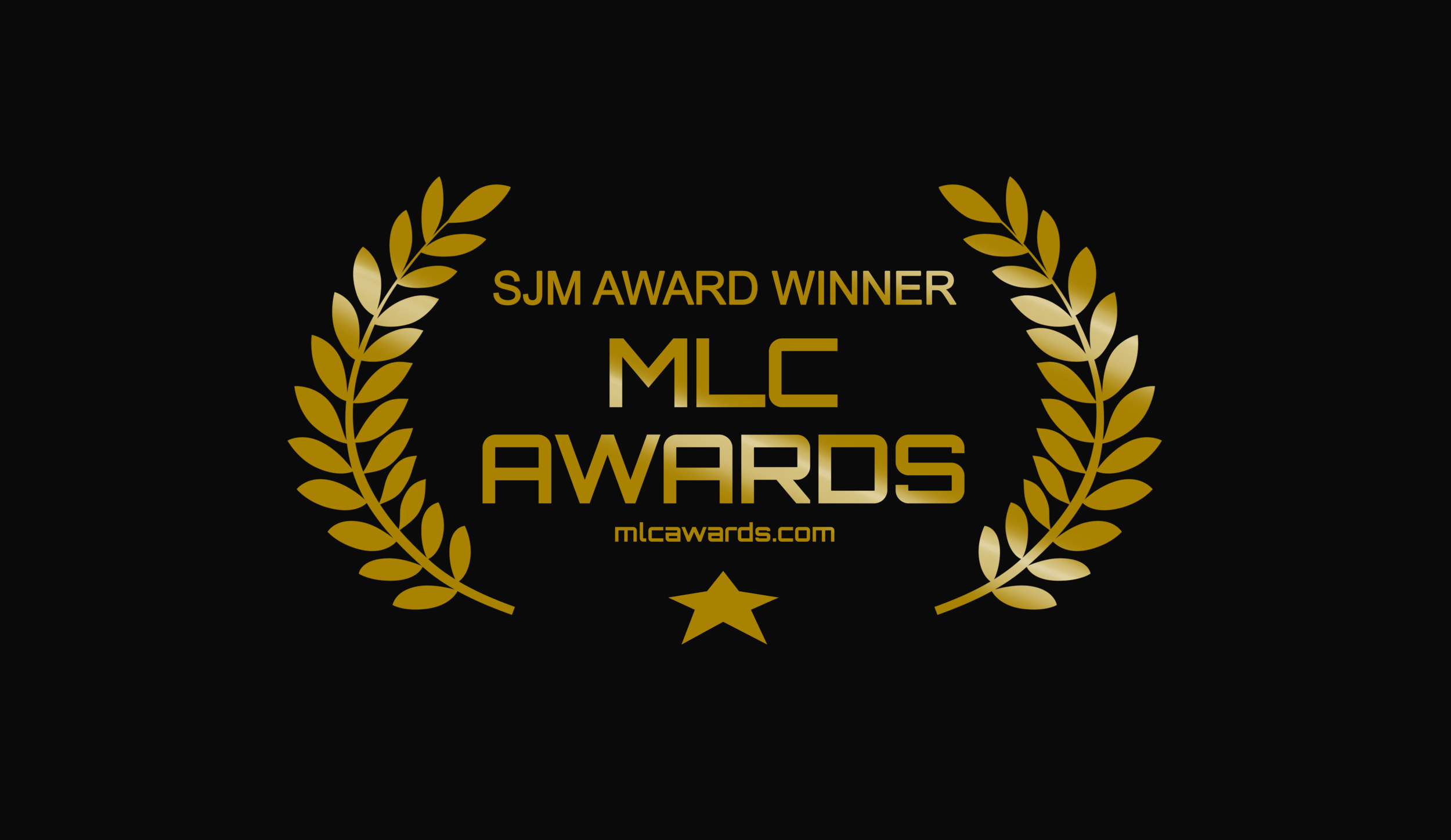 MLC Awards SJM-P.png