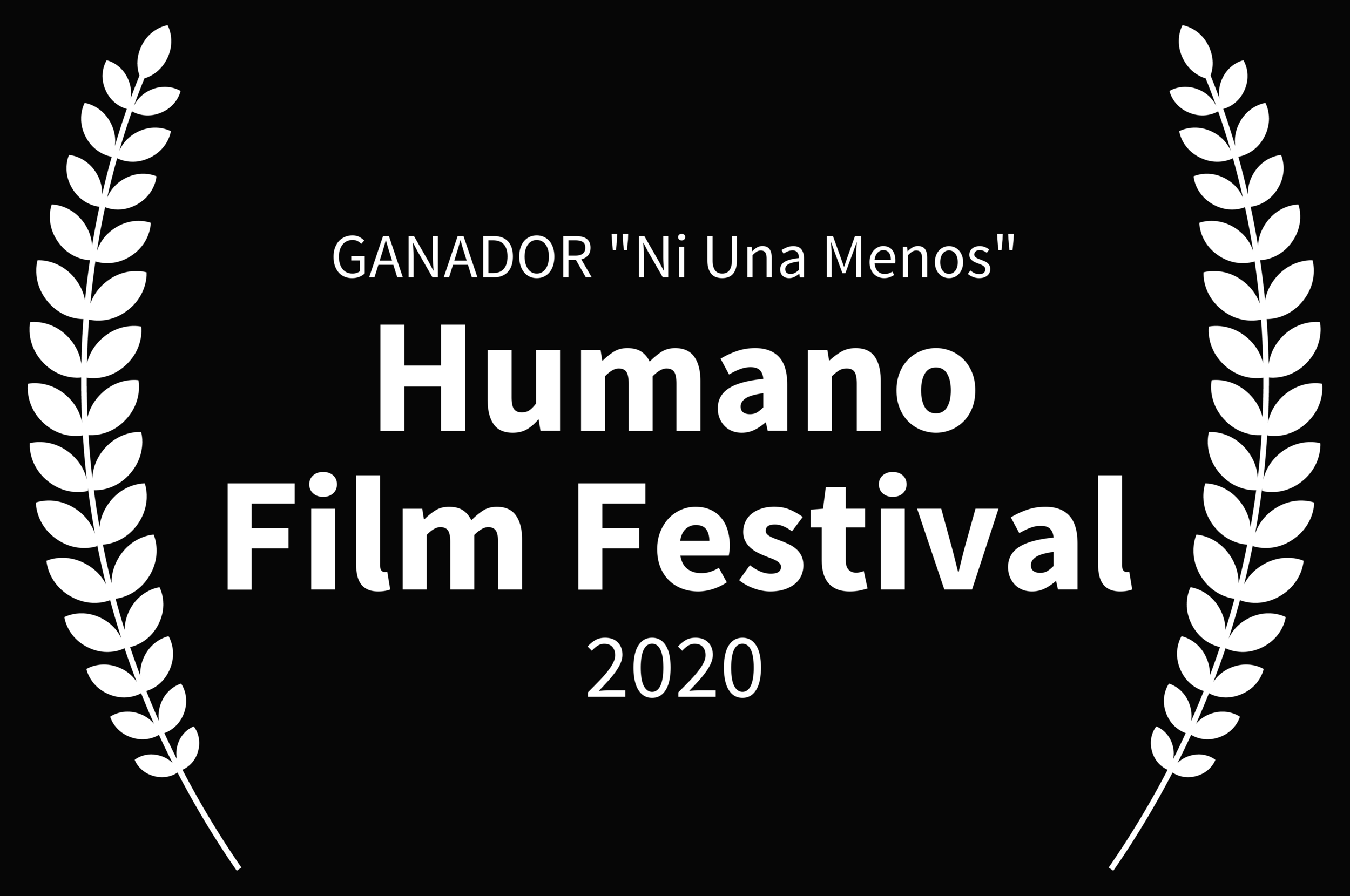 GANADORNiUnaMenos-HumanoFilmFestival-2020-P.png