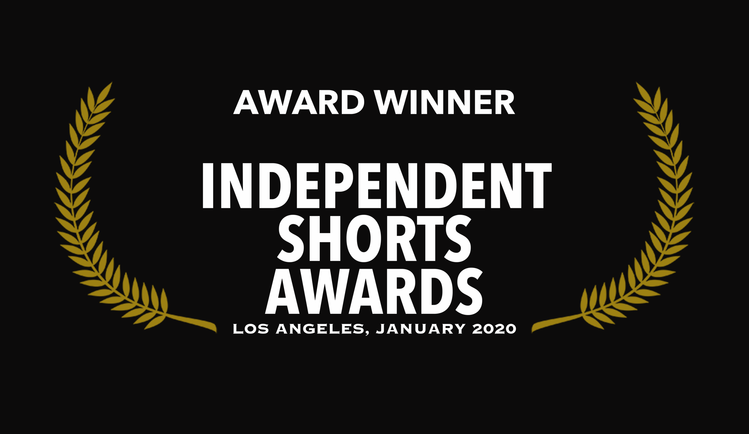 ISA_Award_Winner_Jan_2020_(White)-P.png