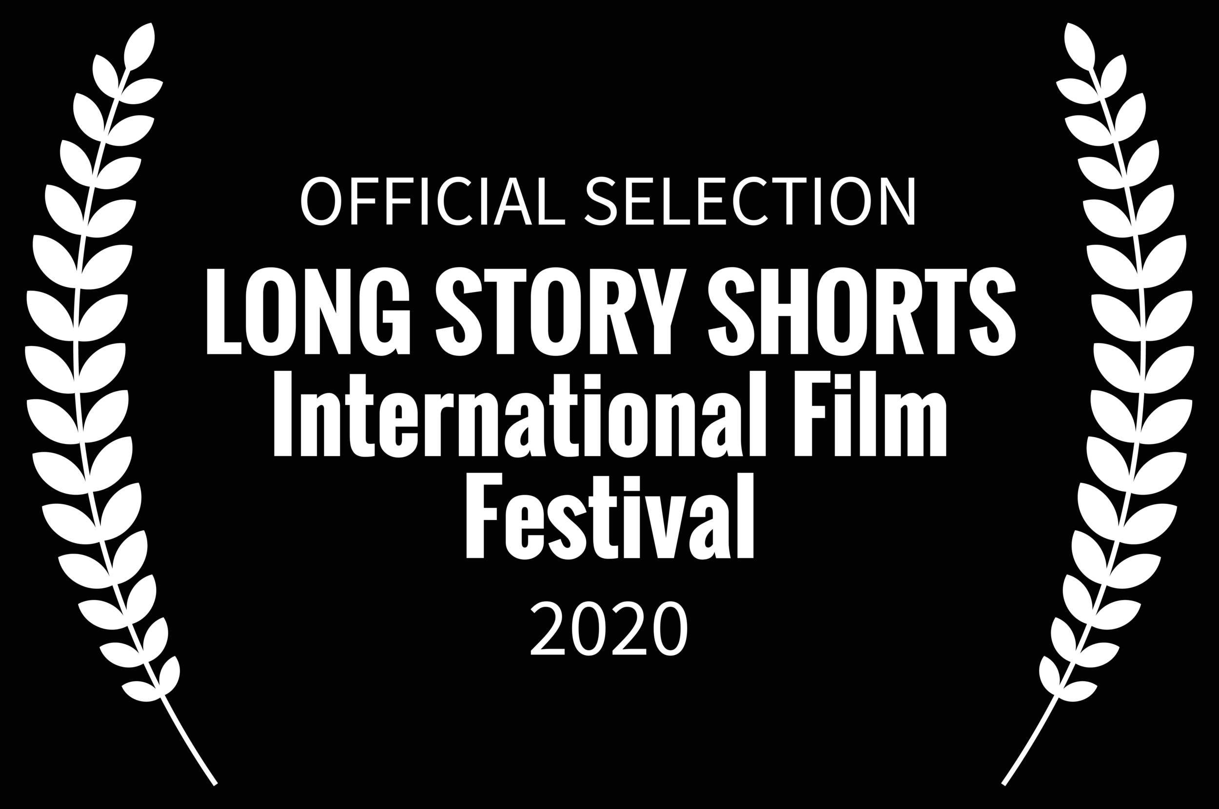 LONG STORYSHORTS-OFFICIAL_SELECTION_LAUREL copy.png