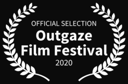 OFFICIALSELECTION-Fill-OutgazeFilmFestival-2020.png