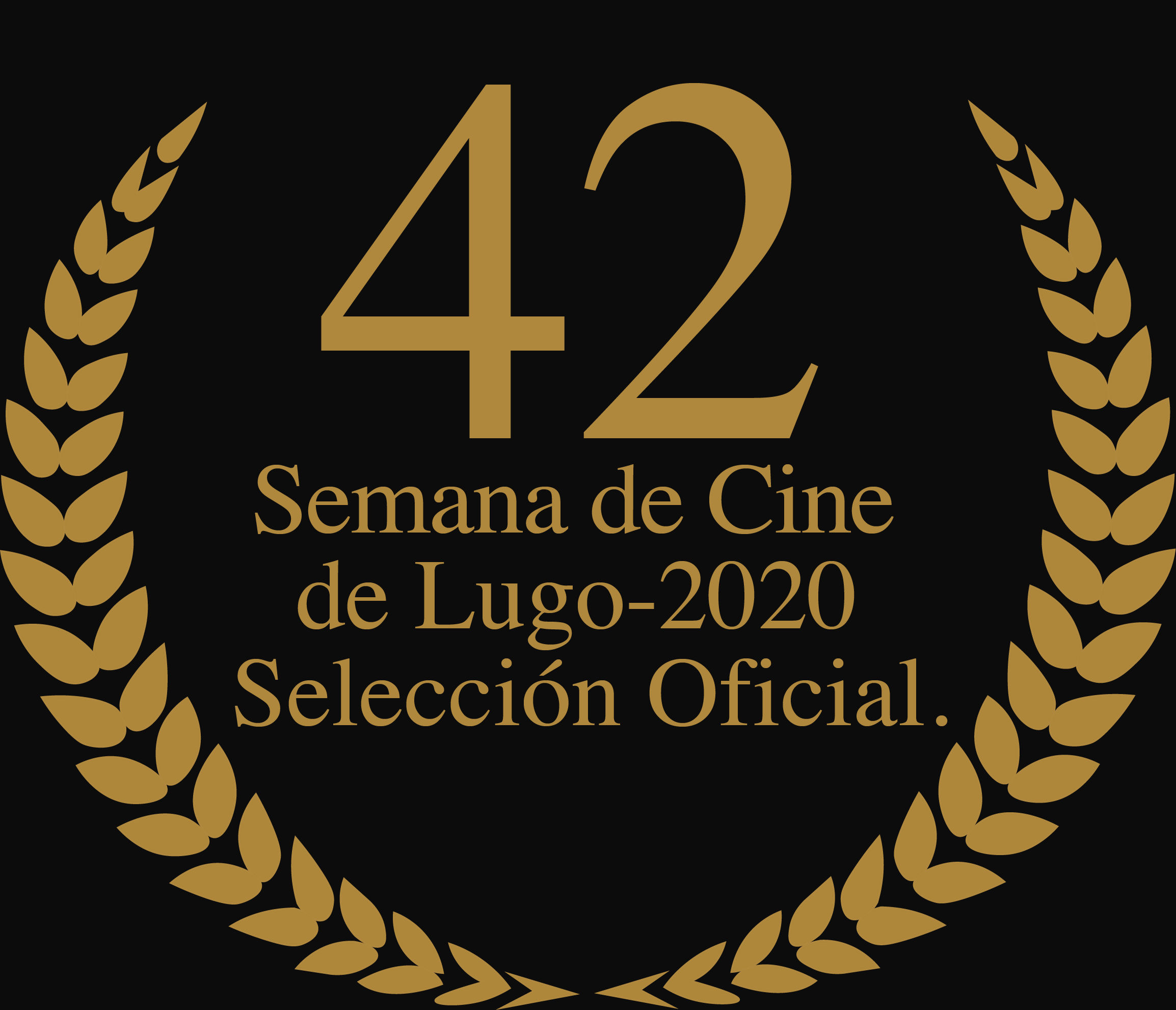 Copia de Festival Cine de Lugo-Black Background .png