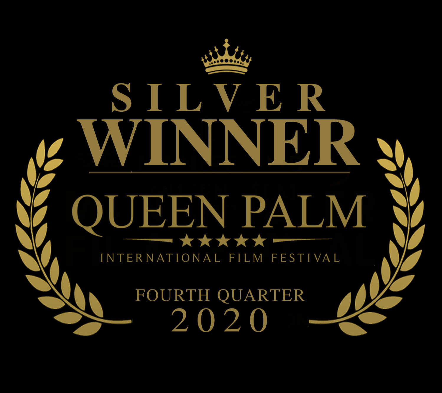 QPIFF_SILVER_Winner_Laurel_%28Gold%29-Black+Blackground.jpg