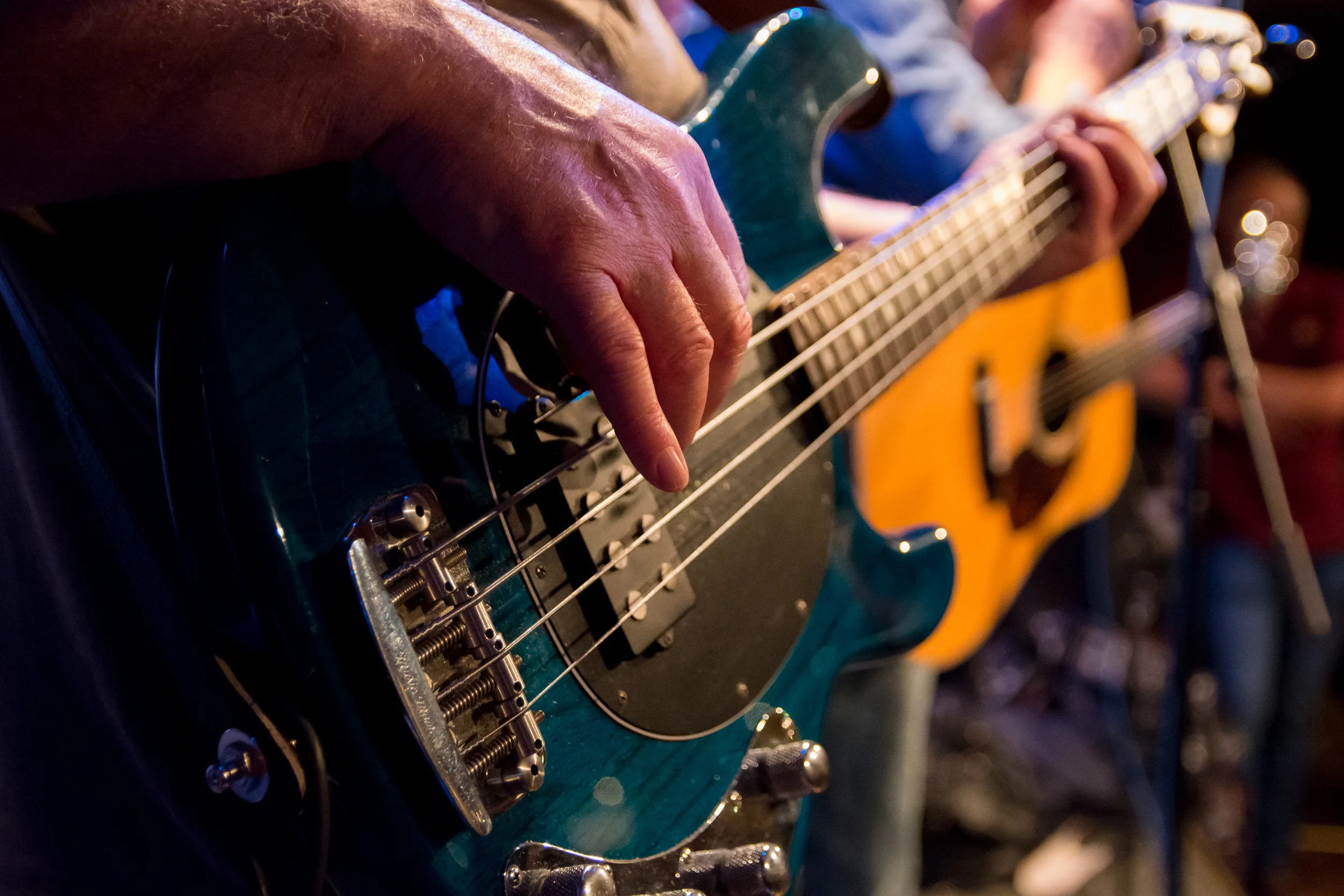bassplayercloseup.jpg