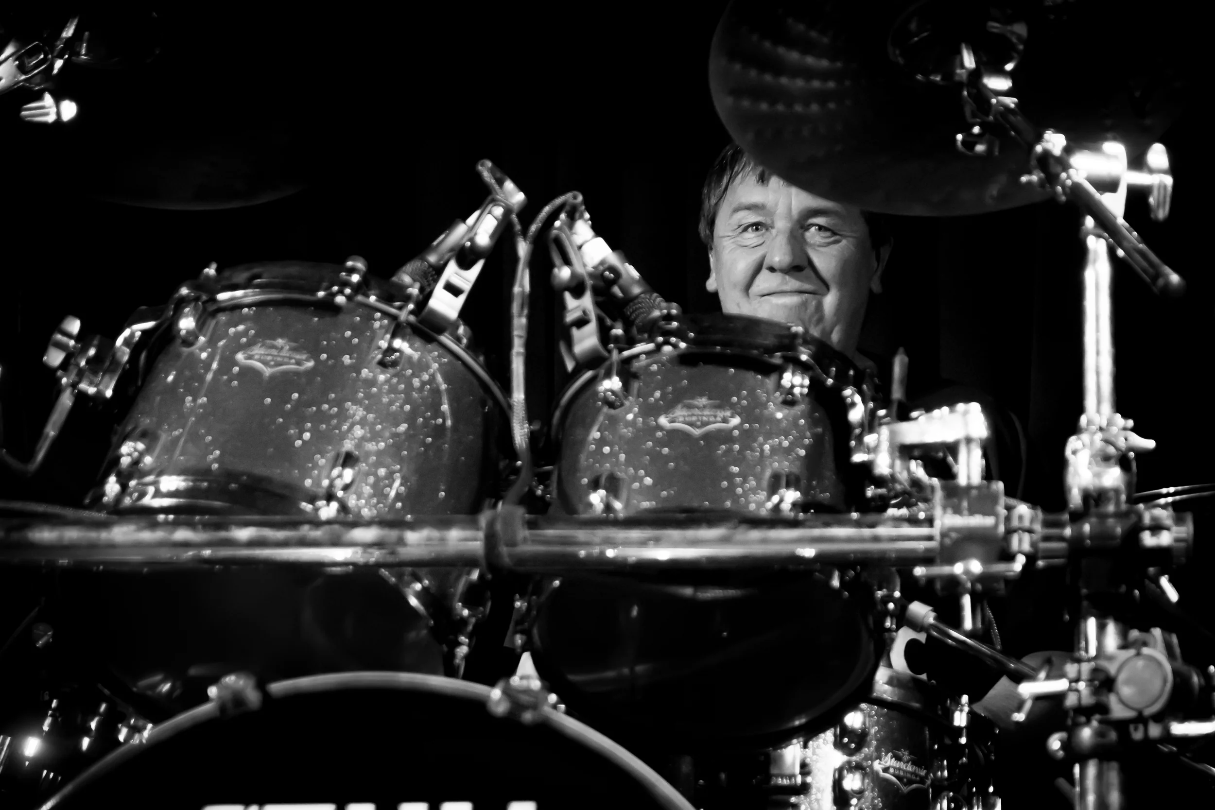 drummerbw.jpg