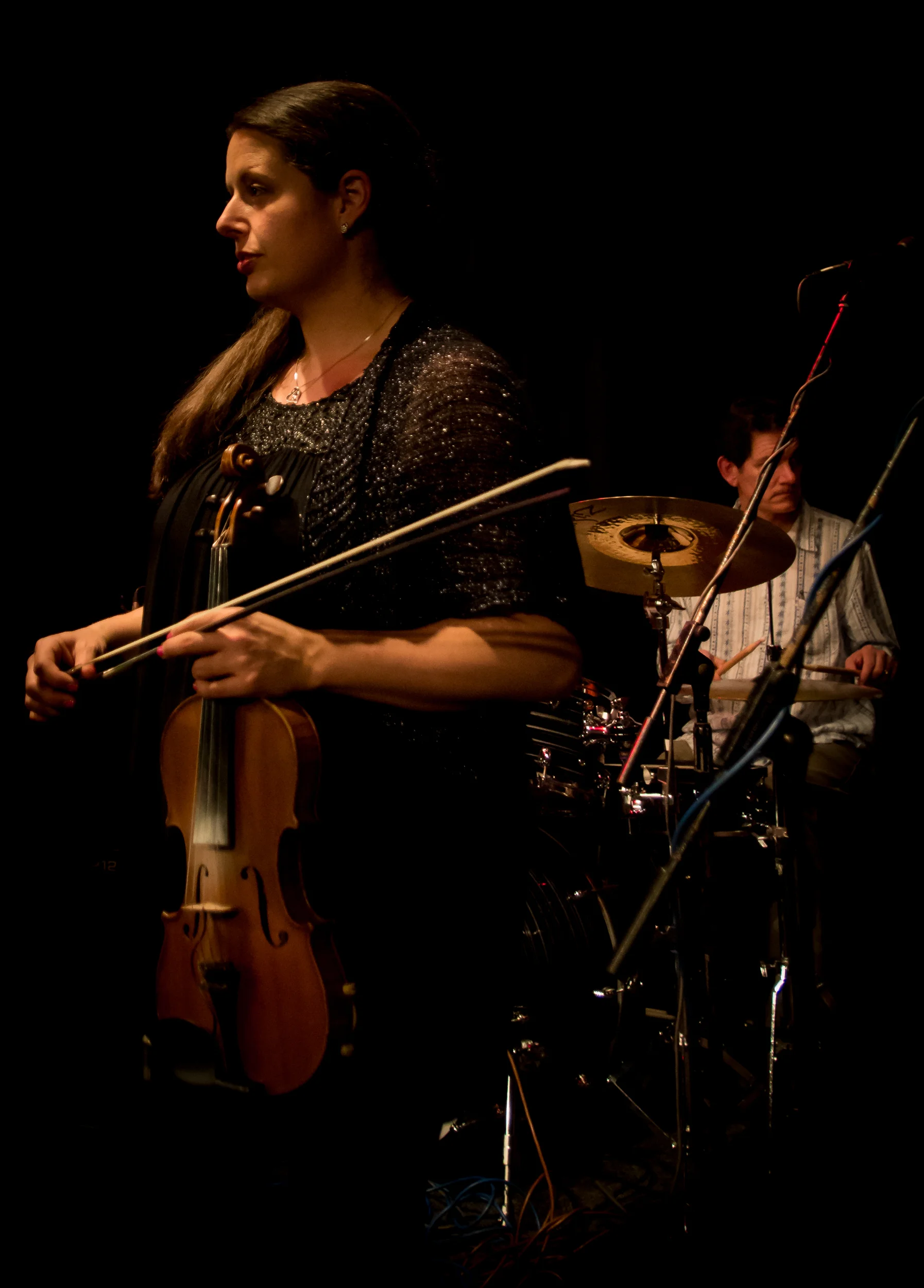 violingirl.jpg