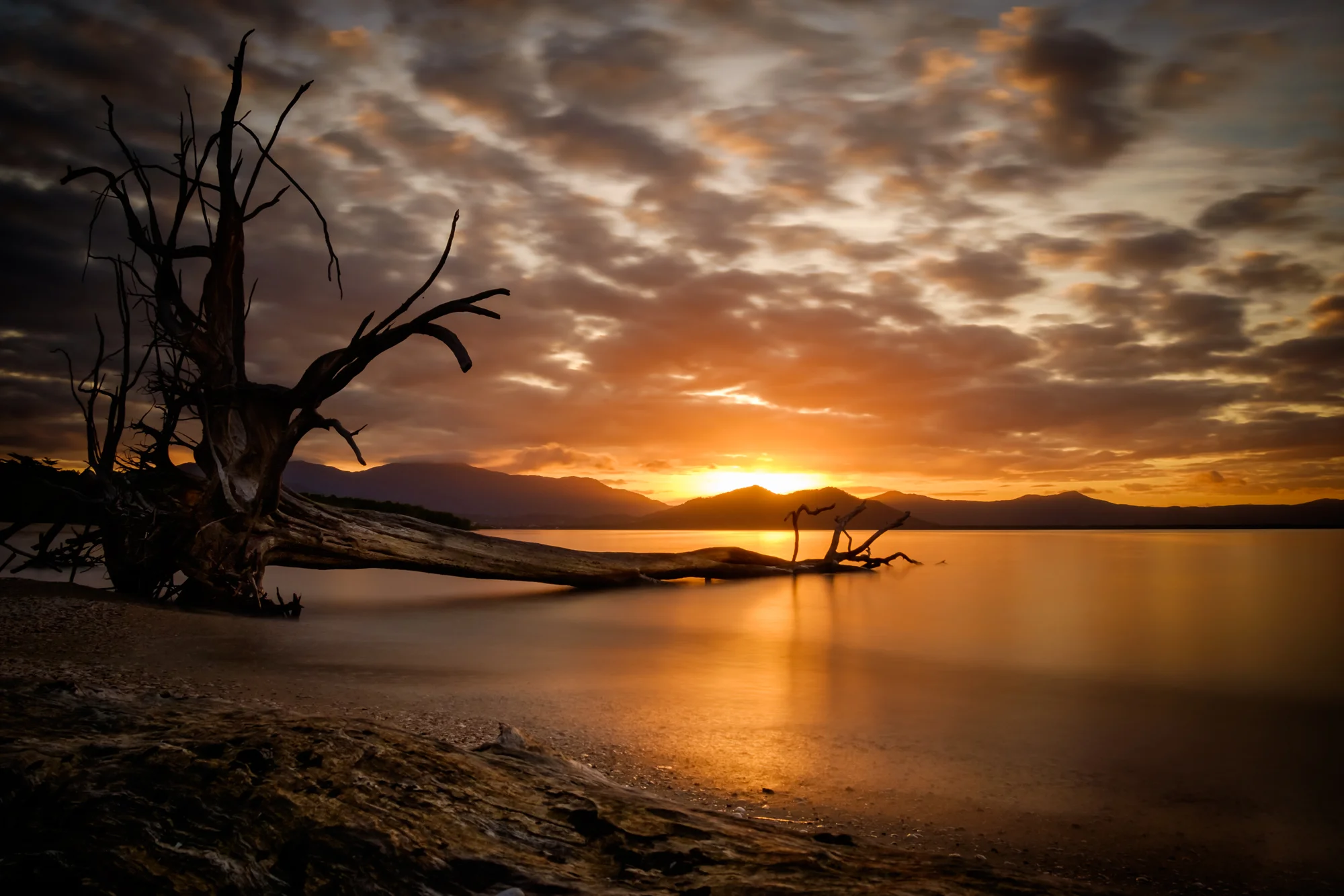 Cairns sunrise.jpg
