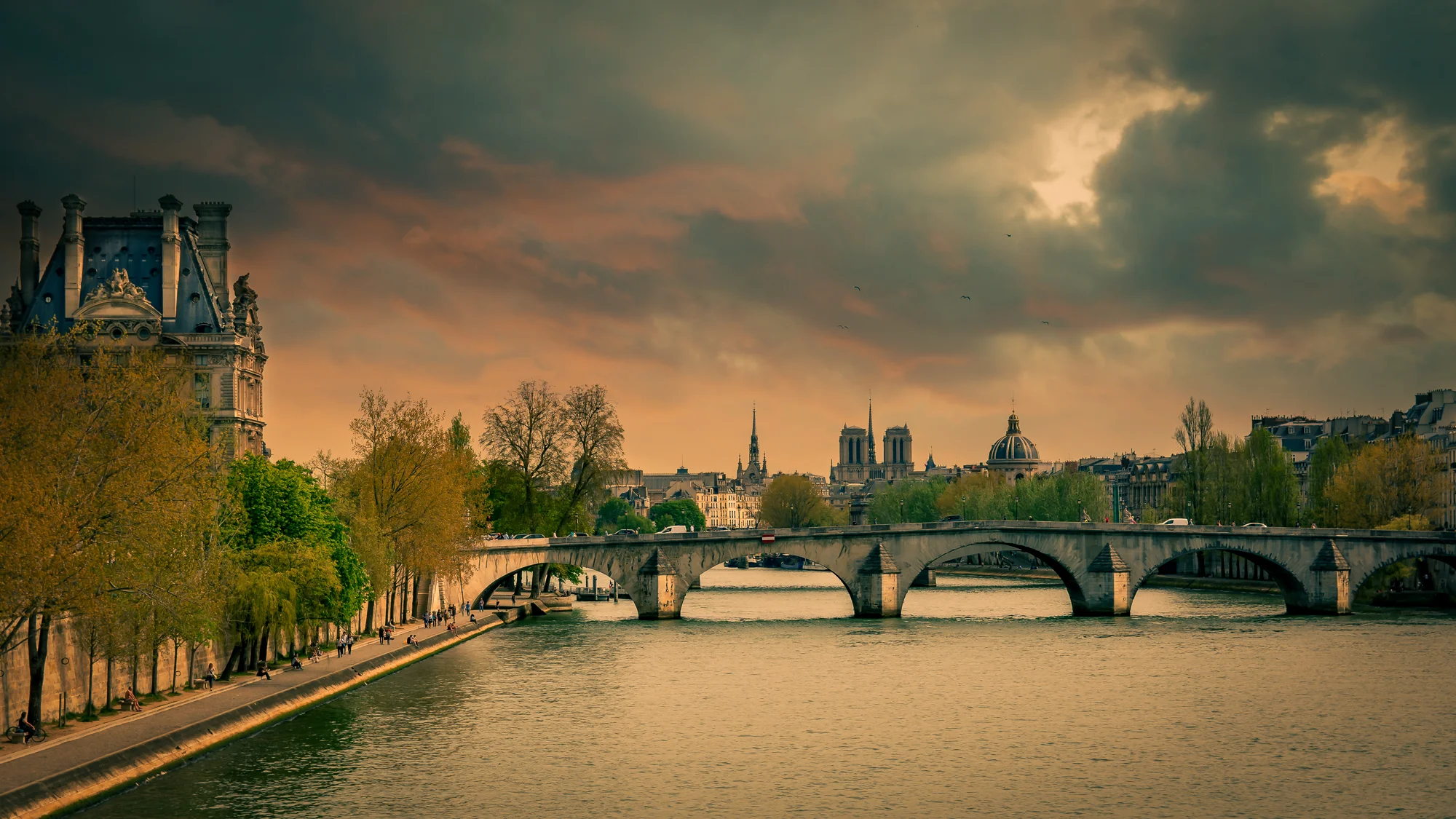 Moody Paris.jpg