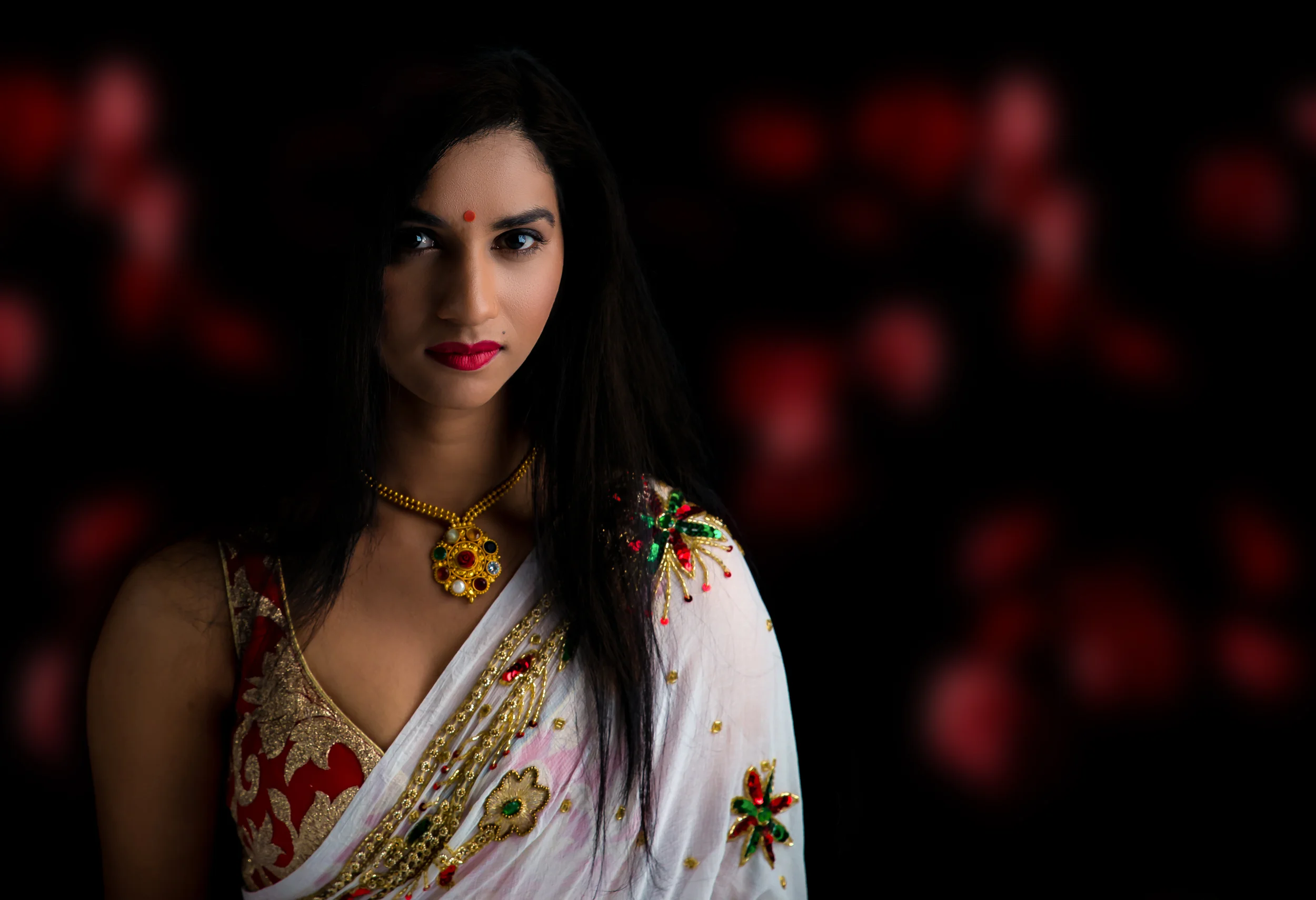 Female Portrait-2.jpg