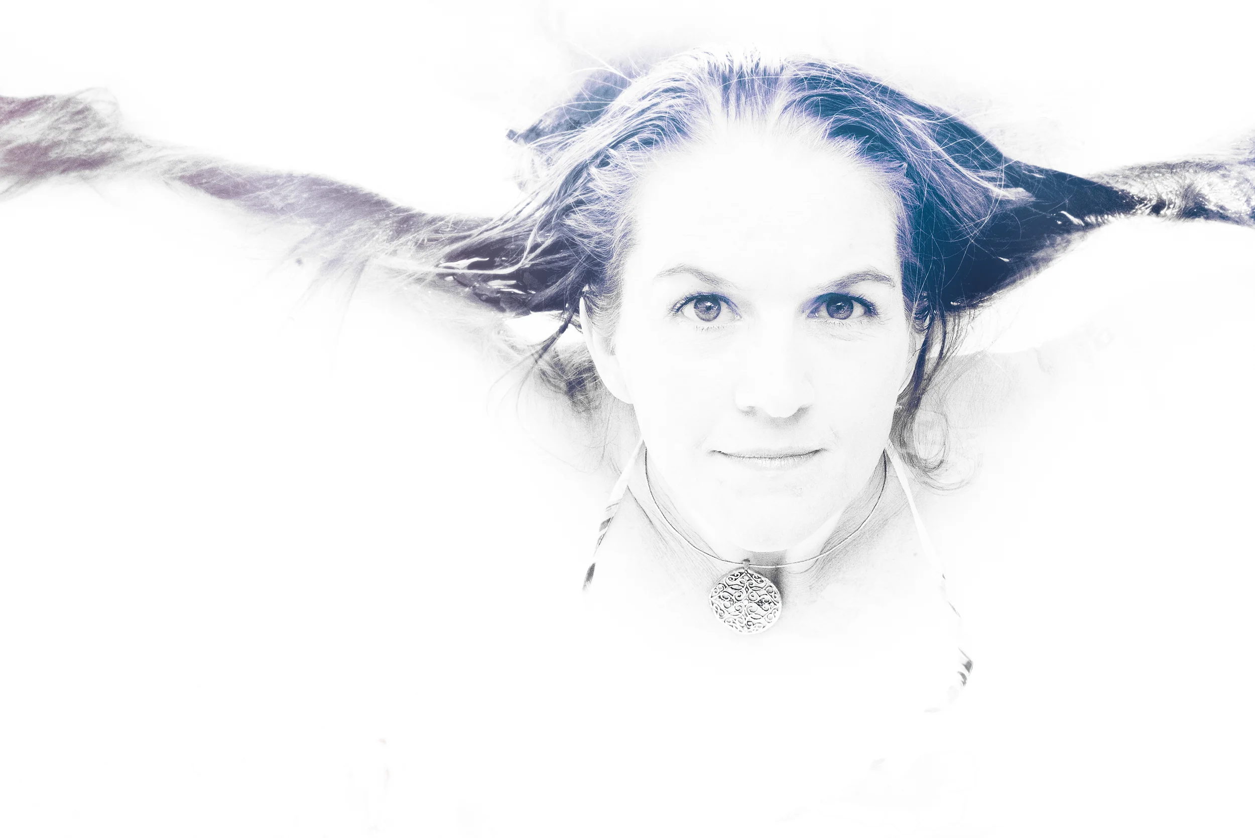 portrait julie.jpg