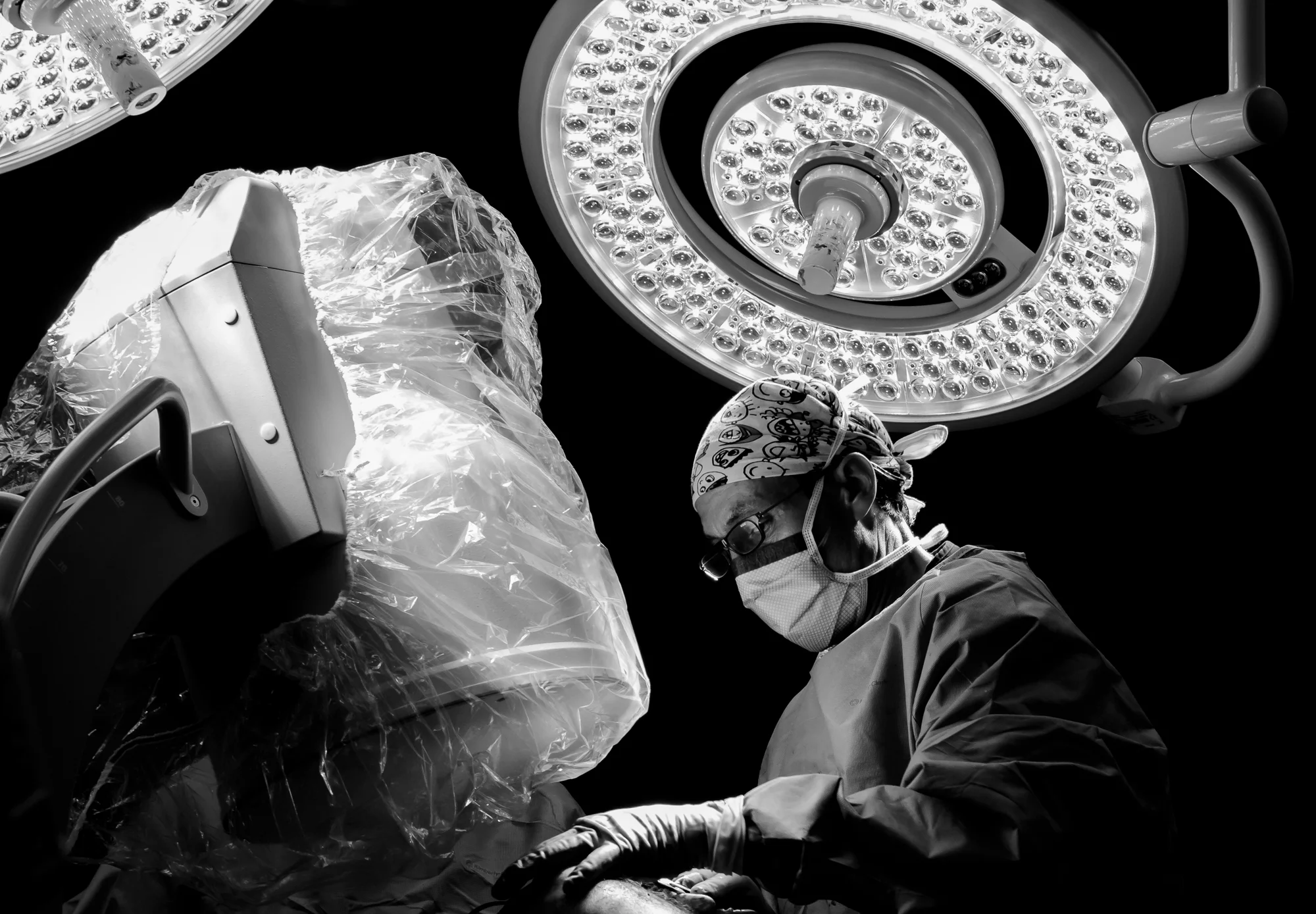 Portrait surgeon.jpg