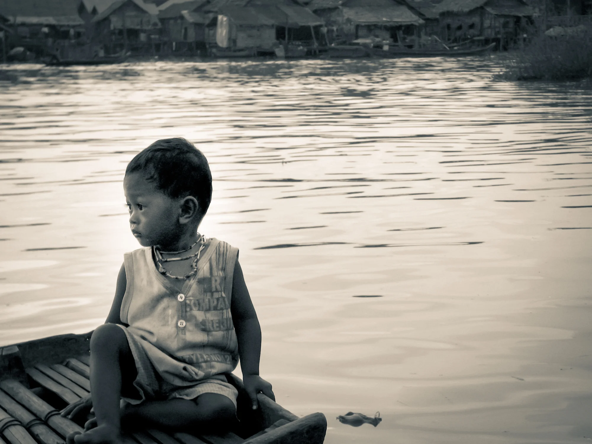 cambodia child.jpg