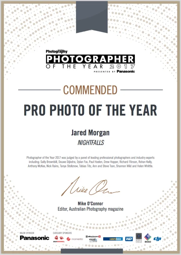 Award.jpeg