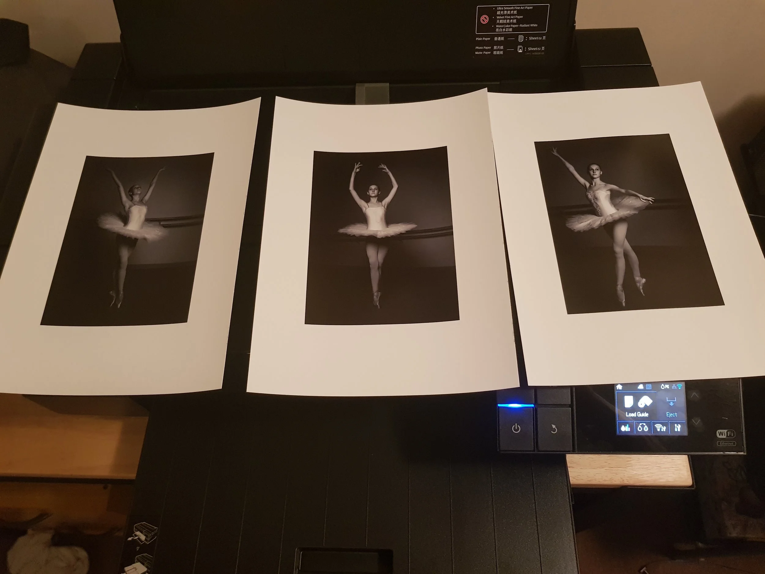 20180730_001843.jpg