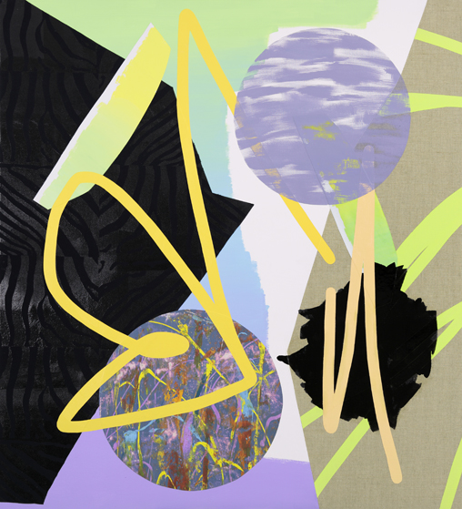 Bird dreaming of flight..jpg