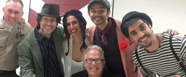 Lynwood group shot.jpg