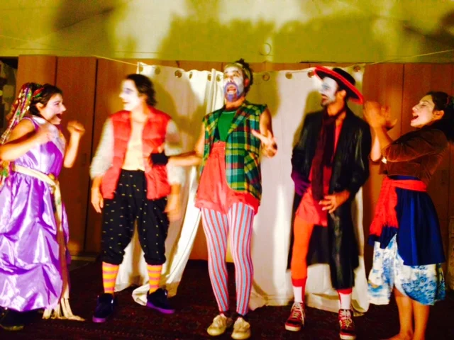 Clowns image.jpeg