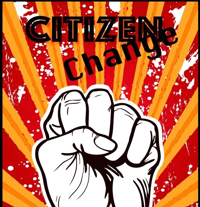 CC LOGO.jpg